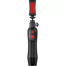 Szelfibotok