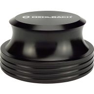 Oehlbach Phono Weight Lemez súly