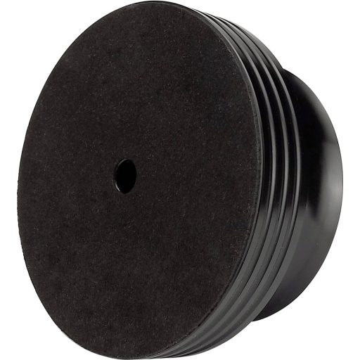 Oehlbach Phono Weight Lemez súly