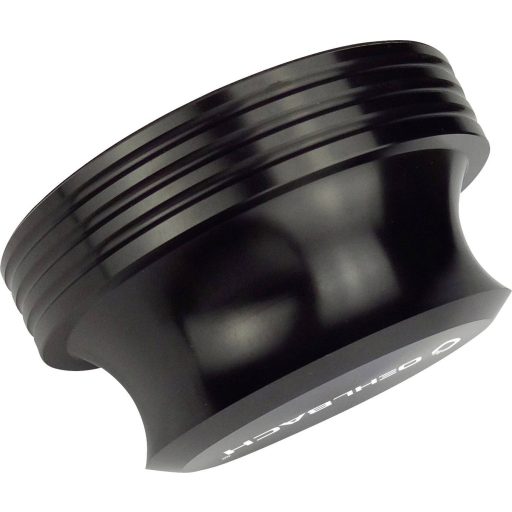 Oehlbach Phono Weight Lemez súly