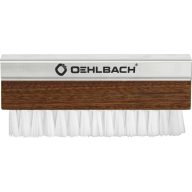 Oehlbach Pro Phono Brush Hanglemez kefe