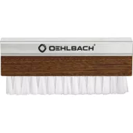 Oehlbach Pro Phono Brush