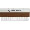 Oehlbach Pro Phono Brush Hanglemez kefe