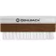 Oehlbach Pro Phono Brush
