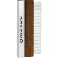 Oehlbach Pro Phono Brush