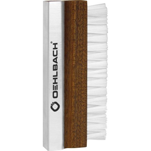 Oehlbach Pro Phono Brush Hanglemez kefe