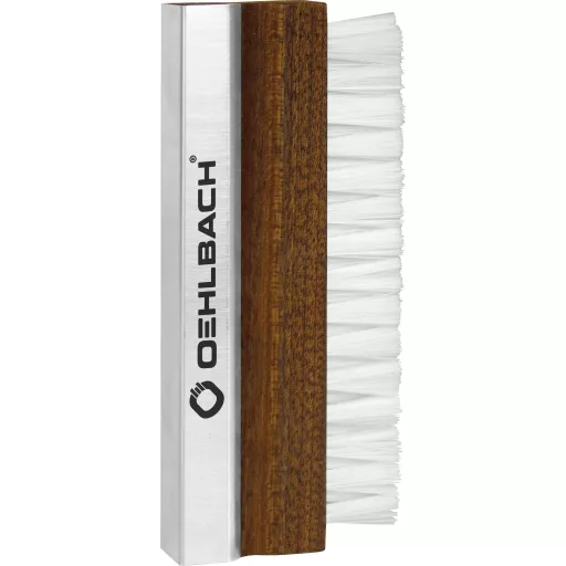 Oehlbach Pro Phono Brush