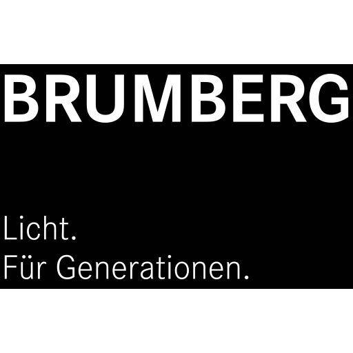 Brumberg 38363073 38363073 LED-es beépíthető lámpa LED 6 W Fehér