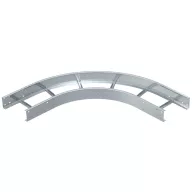 OBO Bettermann 6312462 Ív 1 db