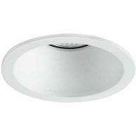   Brumberg 12384173 12384173 LED-es beépíthető lámpa LED 7 W Fehér