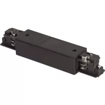 Sinek, anyag sínrendszerhez, 3 fázisú EUTRAC