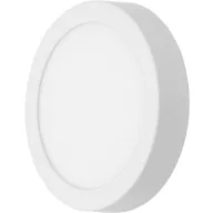 Brumberg 12245073 12245073 LED panel LED 18 W Fehér