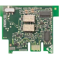   Siedle 200035260-00 Kaputelefon tartozék Szerelési tartozékok Tarka