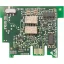 Siedle 200035260-00 Kaputelefon tartozék Szerelési tartozékok Tarka