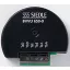 Siedle 200032250-00 Kaputelefon tartozék Többszínű