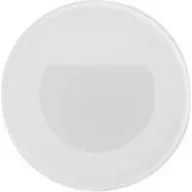   Brumberg 10158073 10158073 LED-es fali beépíthető lámpa LED 2 W LED Fehér