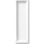 Siedle 210004960-00 Kaputelefon tartozék Szerelési tartozékok Antracit