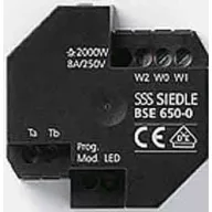 Siedle 200031950-02
