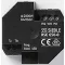Siedle 200031950-02