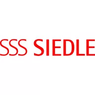 Siedle 200031950-02