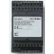 Siedle 200015970-00 Kaputelefon tartozék