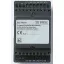 Siedle 200015970-00 Kaputelefon tartozék
