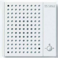 Siedle 200031519-00 Kaputelefon tartozék
