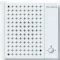 Siedle 200031519-00 Kaputelefon tartozék