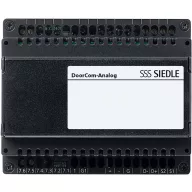 Siedle 200032470-00 Kaputelefon tartozék