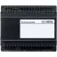 Siedle 200032470-00 Kaputelefon tartozék