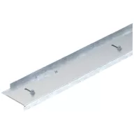 OBO Bettermann 7403895 Szerelőprofil 1 db