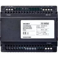 Siedle 200041605-00 Kaputelefon tartozék