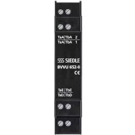 Siedle 200049631-00 Kaputelefon tartozék
