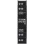 Siedle 200049631-00 Kaputelefon tartozék