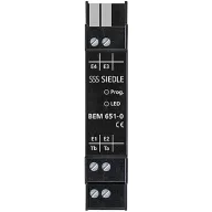 Siedle 210007485-00