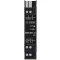 Siedle 210007485-00