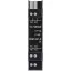 Siedle 210007485-00
