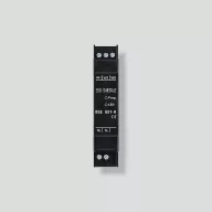 Siedle 210007486-00 Kaputelefon tartozék
