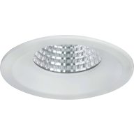   Brumberg 12520073 12520073 LED-es beépíthető lámpa LED 7 W Fehér