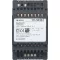 Siedle 200035160-00 Kaputelefon tartozék