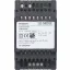 Siedle 200035160-00 Kaputelefon tartozék