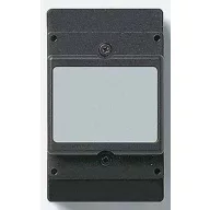 Siedle 200032100-00 Kaputelefon tartozék