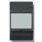 Siedle 200032100-00 Kaputelefon tartozék
