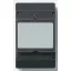 Siedle 200032100-00 Kaputelefon tartozék