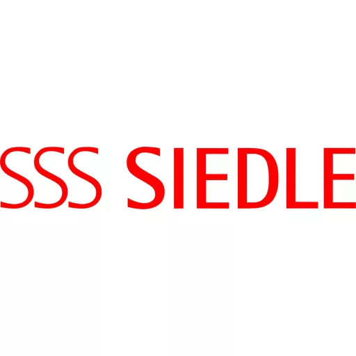 Siedle 200032100-00 Kaputelefon tartozék