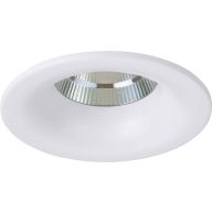   Brumberg 12116073 12116073 LED-es beépíthető lámpa LED 12 W Fehér