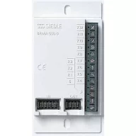 Siedle 200035455-00 Kaputelefon tartozék