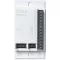 Siedle 200035455-00 Kaputelefon tartozék
