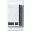 Siedle 200035455-00 Kaputelefon tartozék