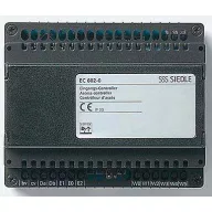 Siedle 200036355-00 Kaputelefon tartozék
